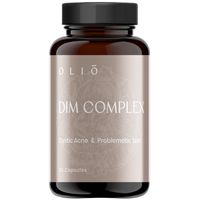 Olio DIM Complex